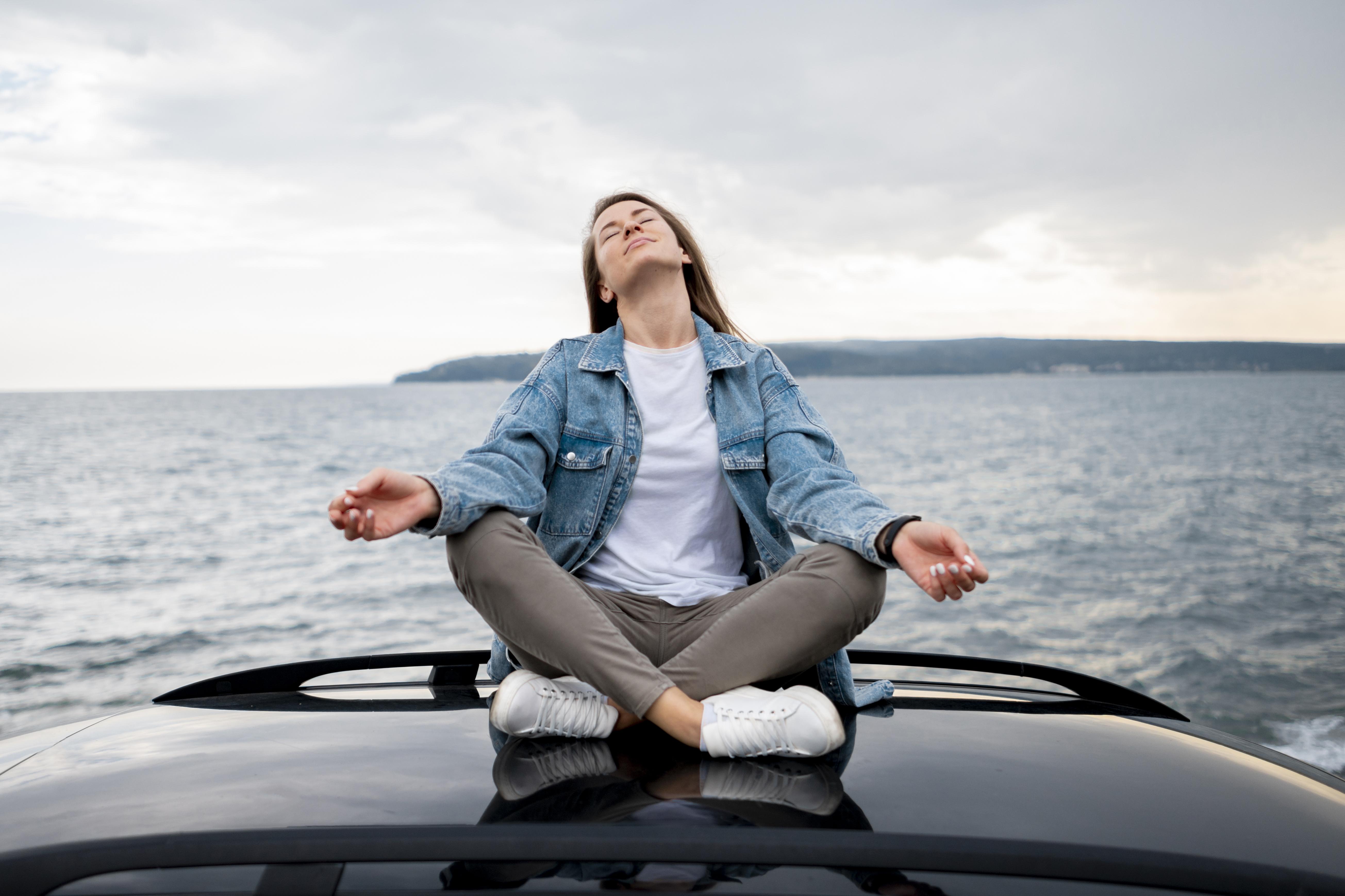 amazing caves coverimage