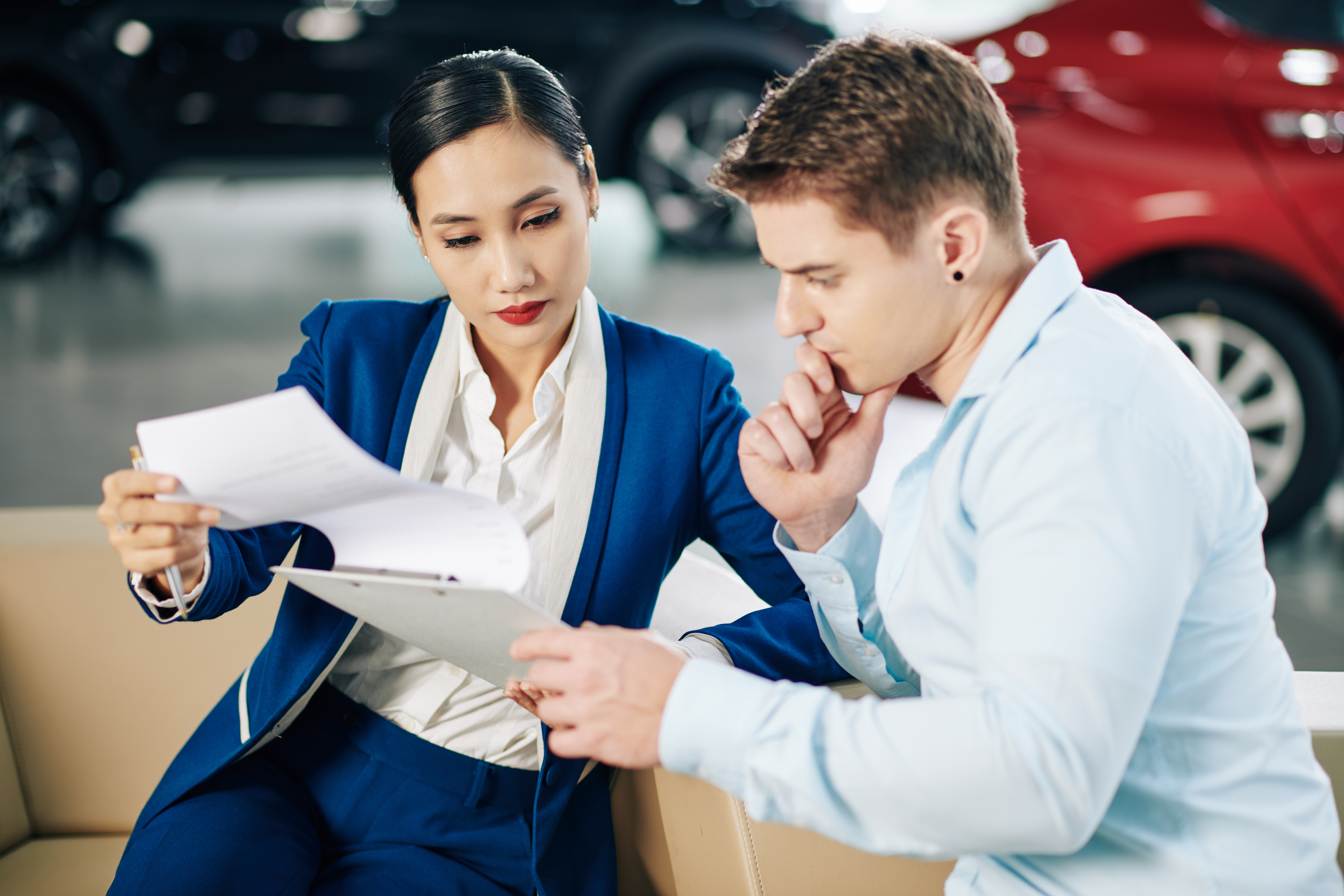 amazing caves coverimage