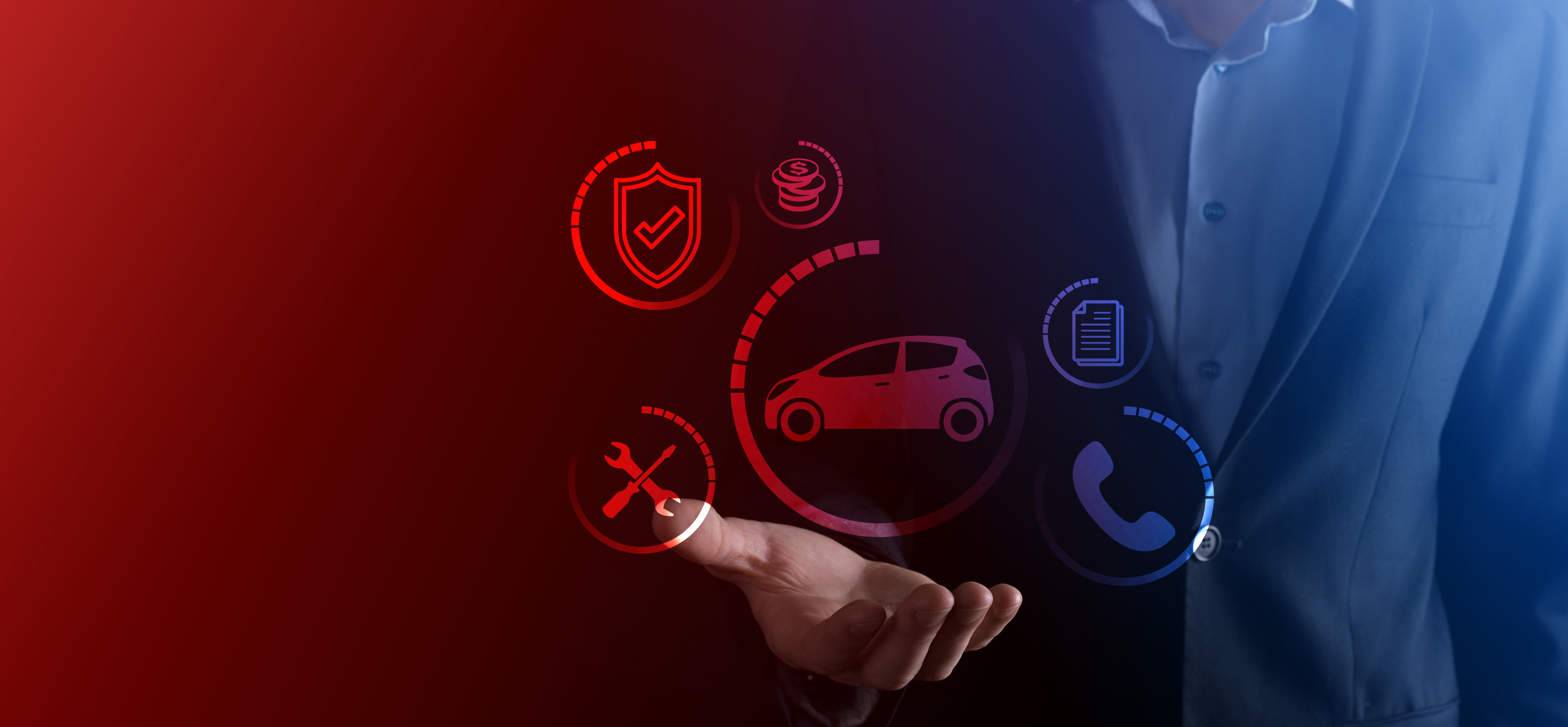 amazing caves coverimage