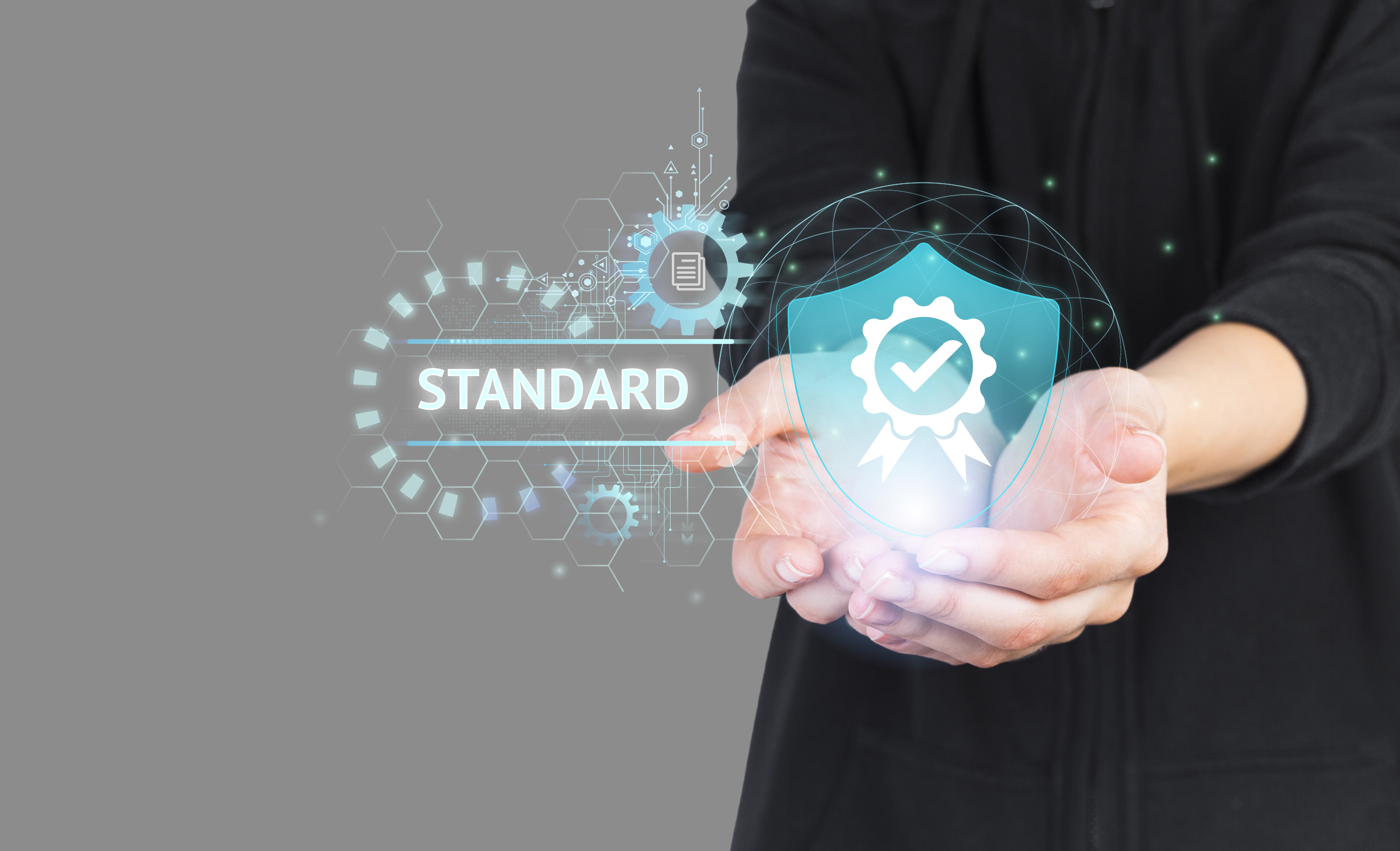 amazing caves coverimage