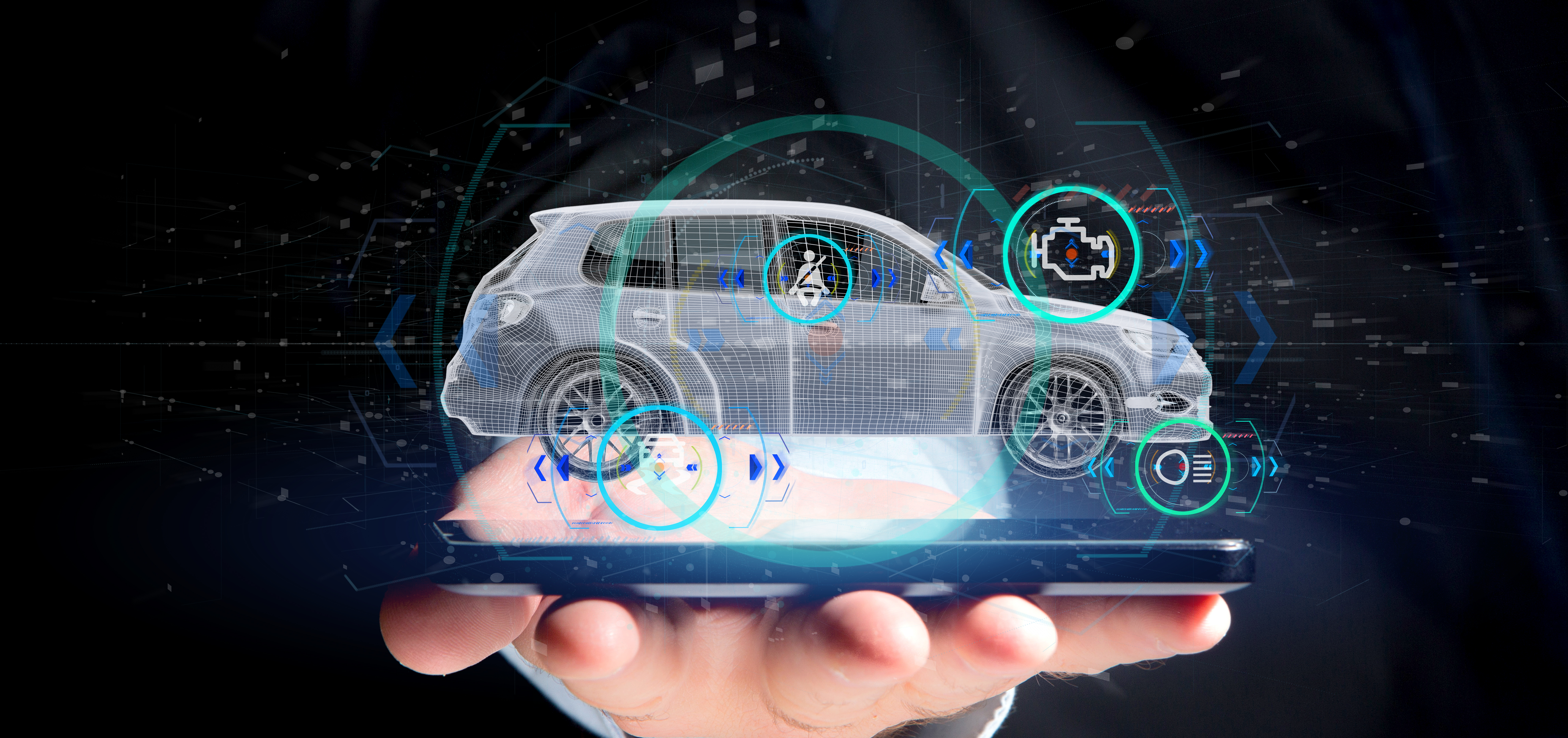 amazing caves coverimage