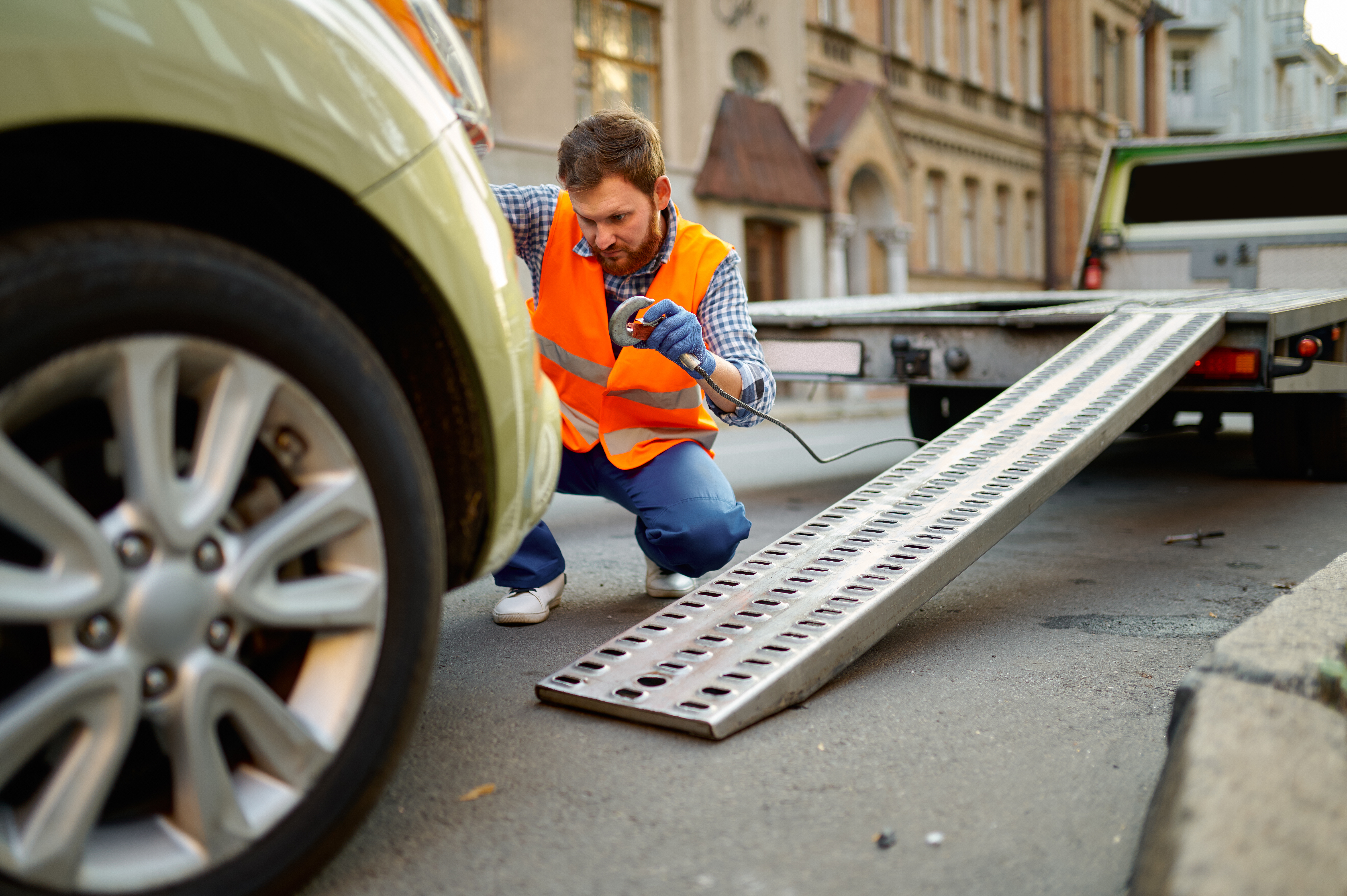 amazing caves coverimage